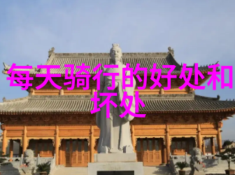 鼓浪屿奇迹玉帘瀑布水的诗篇在山的舞台上演绎