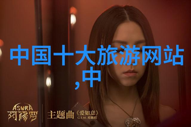 西北之旅探秘古城赏析大美丝绸之路的遗韵黄河边上的魅力