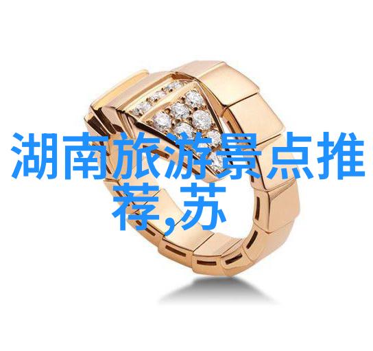 旅行的乐趣与困惑从失踪的旅游鞋到神秘的海滩沙子背包里的奇遇不绝于耳