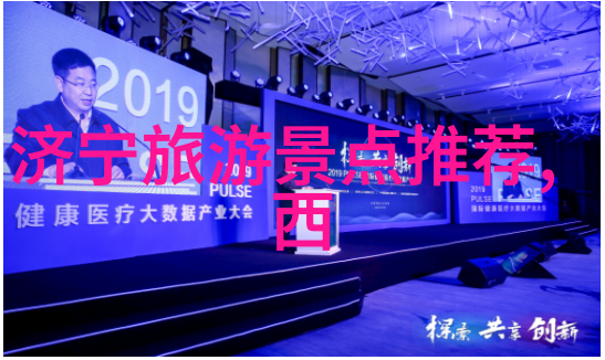 英国研究生留学梦明年再启航