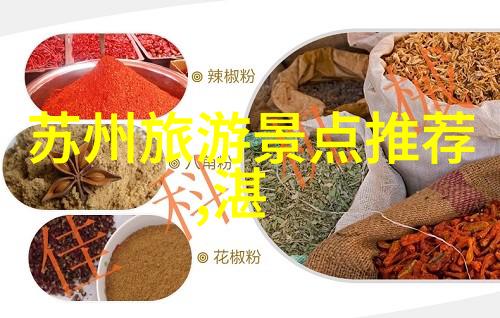旅行的魔法师去哪儿网的奇遇