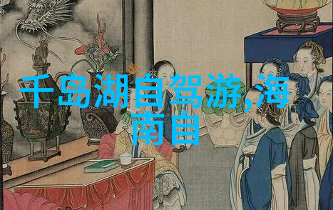 杭州旅游攻略必去景点推荐来杭不走远跟我一起逛西湖和这些超级热门的地方