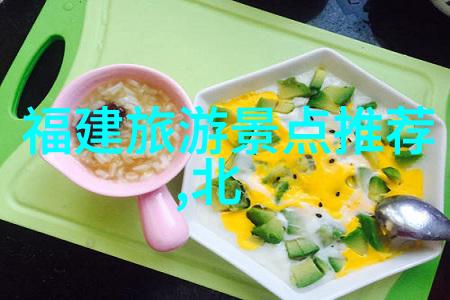 捷安特公路车入门推荐大行40周年碳纤维限量版车型在自然之美中亮相全球仅售249台