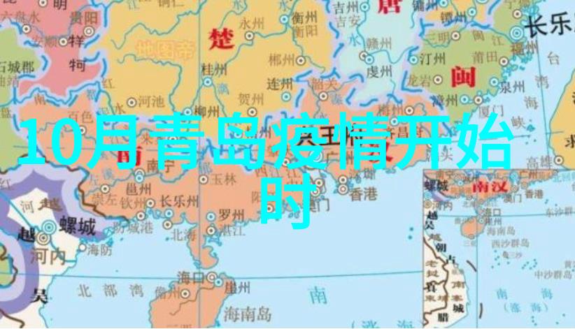 秘密花园的未知探索幼儿园户外活动的神秘篇章