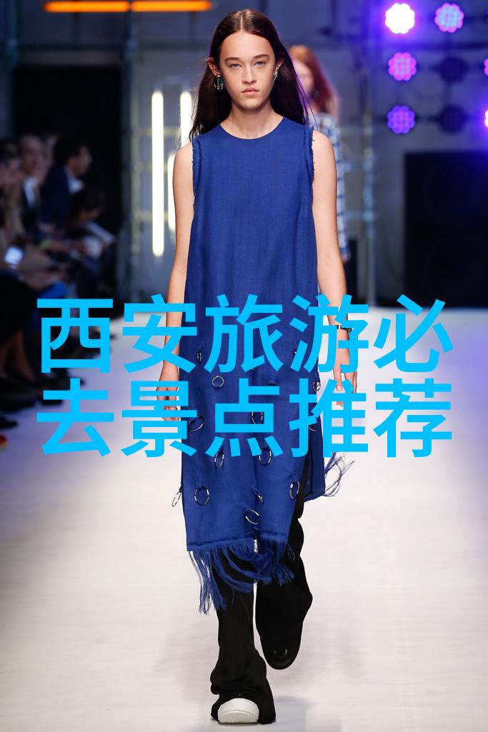 太原旅游必去十大景点推荐 - 太原市区游览攻略探秘历史与自然美