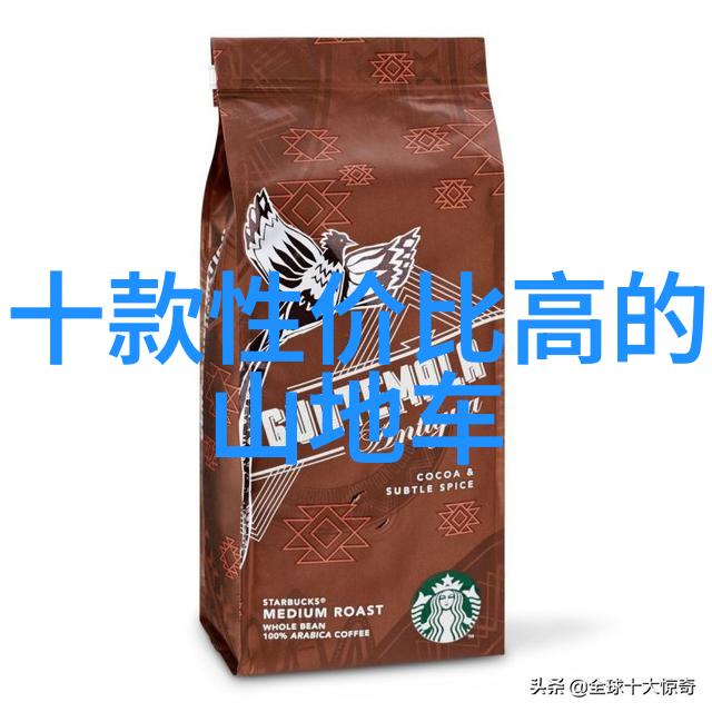 杭州晚上有哪些好玩的地方推荐