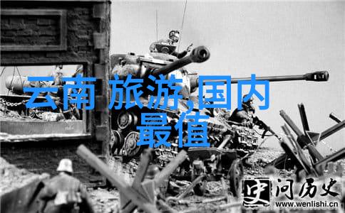 南京最值得逛的一条街揭秘那条让人爱不释手的美食街