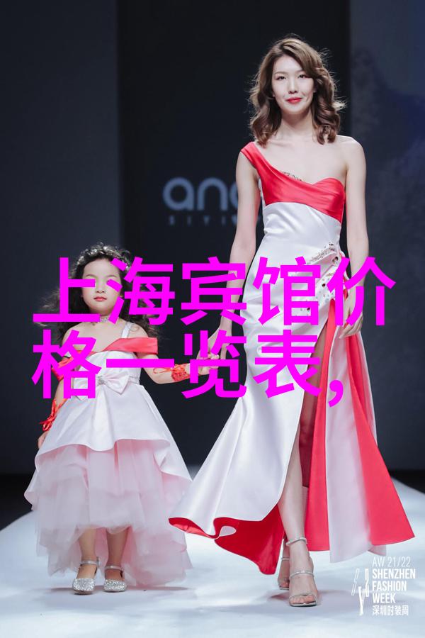 河南云南自驾奇遇探索古道新路的美丽风情
