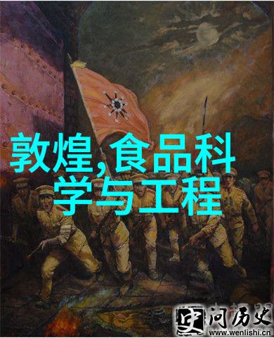 玻璃窗边的自我表演一场无声的互动艺术