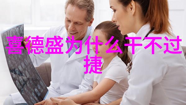 探索庐山之美自驾游的乐趣与挑战