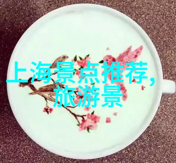 什么是最佳的购物时间和地点在平遥古城