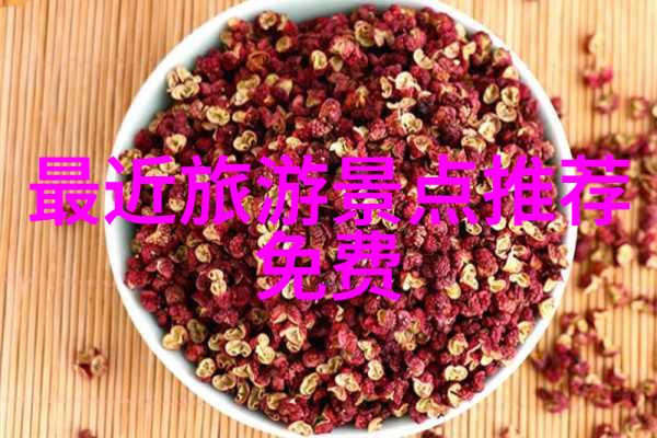 沙雕文化深度探究沙雕的百态与魅力