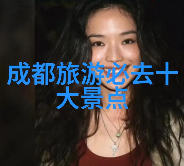 北京五天四晚自由行攻略必游景点推荐