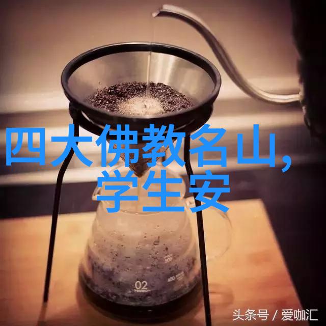 云南之旅探索百变风光与丰富文化