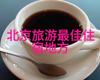 异世奇遇格列佛的荒诞旅程