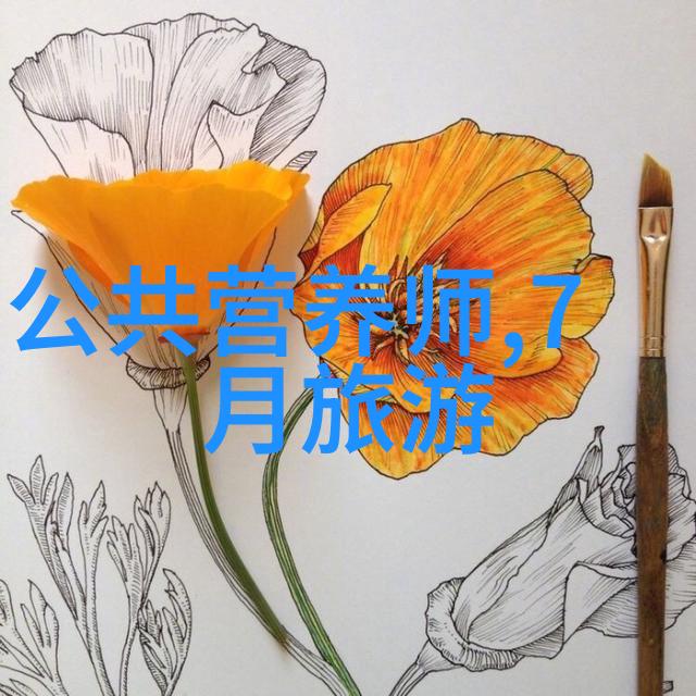 2022年十一去哪里旅游最好亲测必爆的10个秘境
