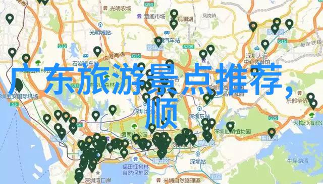 大班萝卜蹲游戏教案-探索幼儿园早期教育的乐趣萝卜蹲游戏教学实录