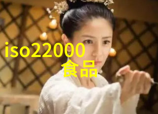 自驾游穿越时光的画卷