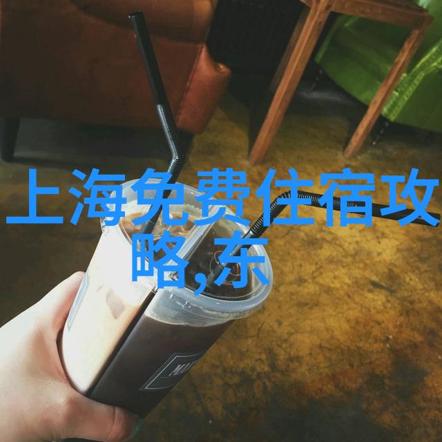 上海自驾游探索江城之谜与美丽风光