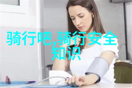 游遍世界的秘诀哪些自由行app值得信赖