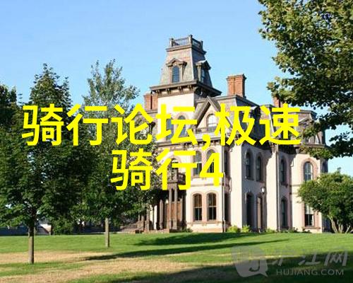 广州塔图片捕捉城市之冠的精致与辉煌