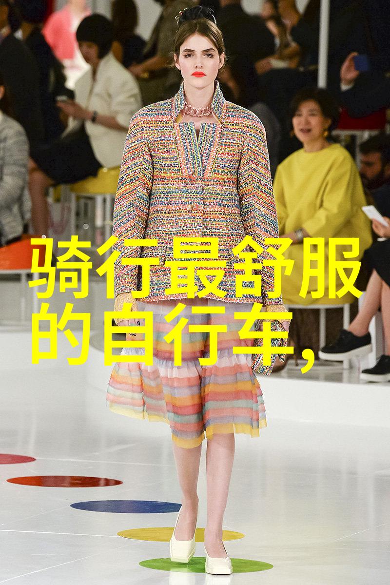 云南好玩吗来看看绿野晴川野生动物园