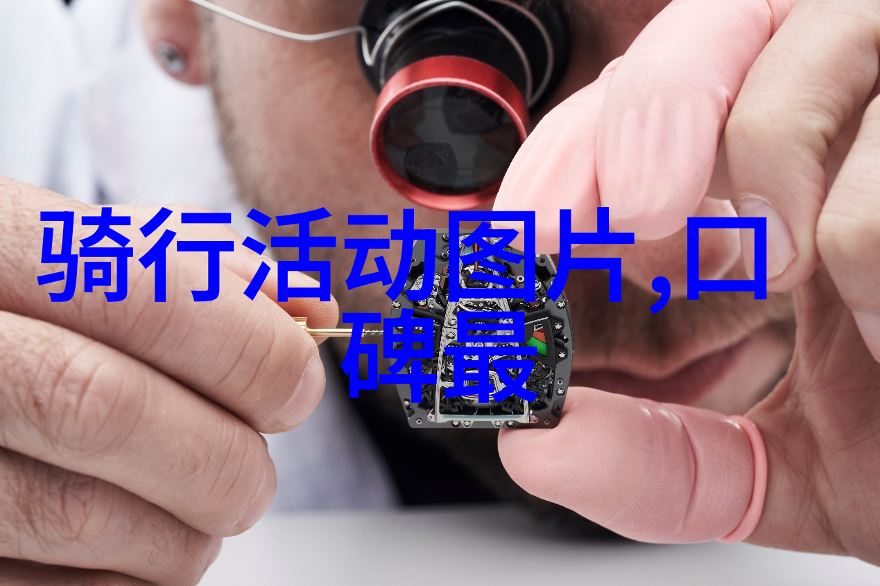 上海今日无症状居住地址追踪隐形疫情的城市防线
