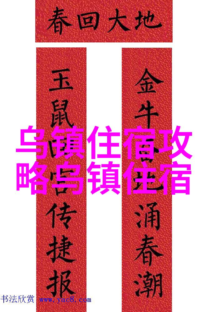 超越常人的卓越之处他人所不及的特质概览