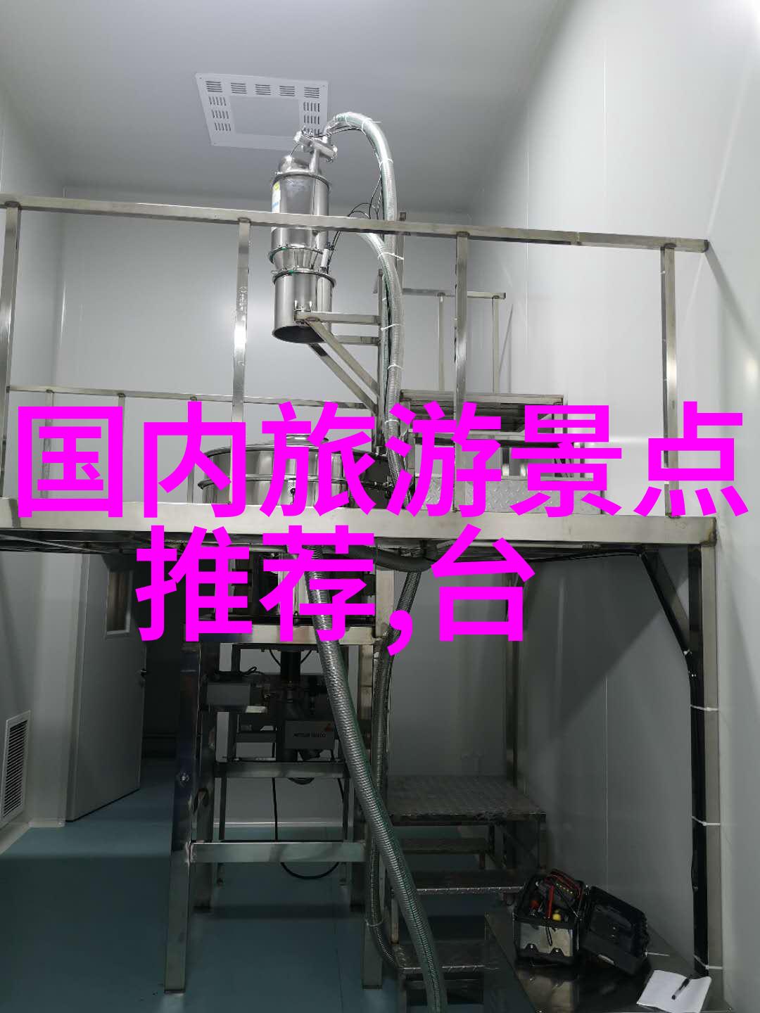 探索古韵现代的都城南京自驾游指南
