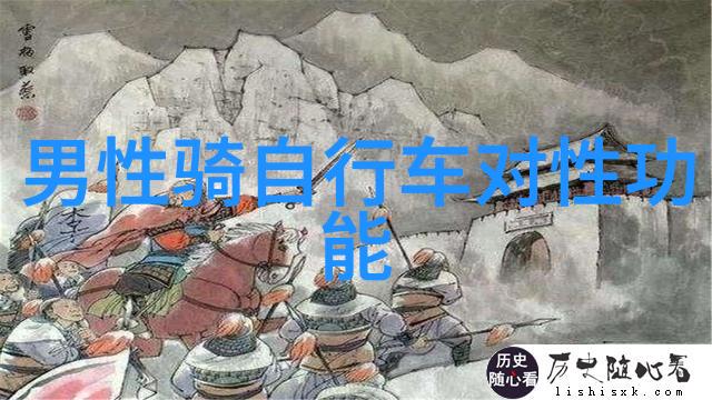 重慶至貴州絲路之旅體驗歷史與傳統風情的融合行程安排