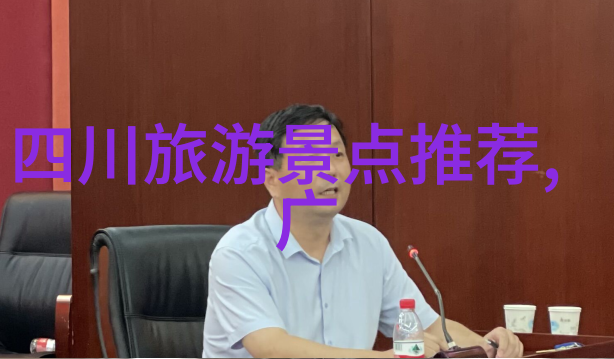 江湖隐逸的安居乐业东江小垸的温馨故事