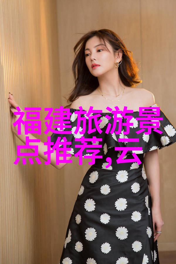 探索西部美318自驾游行程指南