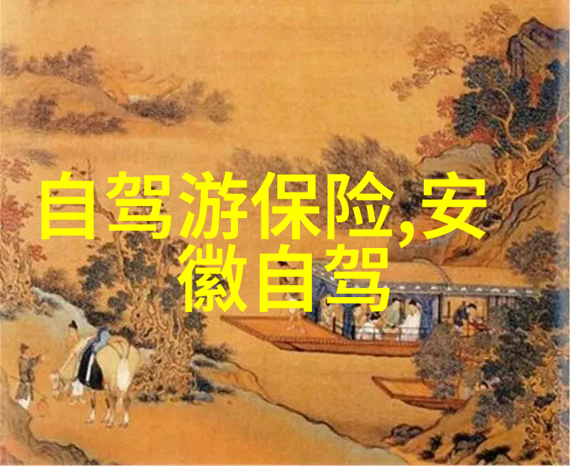 四川游玩攻略骑行油菜花胜地TOP7