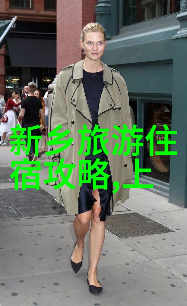蜀南美食之旅安康有哪些小吃值得一试
