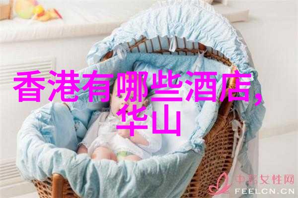 骑行新手的必备物资我的亲身经历