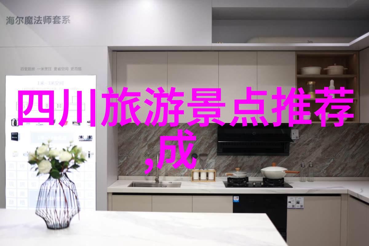 疫情最新政策政府宣布放宽口罩令和社交距离要求