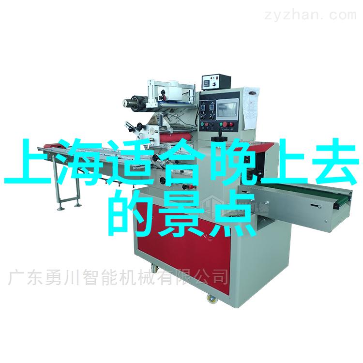 雪中悍刀行txt古风奇幻冒险全文免费阅读