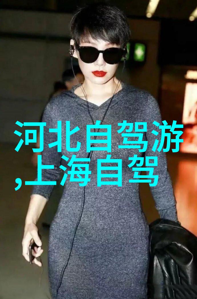 冬日漫步的诗雪乡自由行旅游攻略