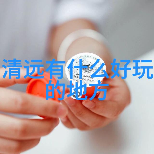 市长大粗了我受不了了城市管理不力引发公众愤慨