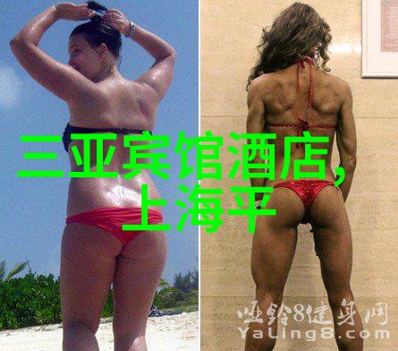夏日的海边一份初中生的旅行记忆