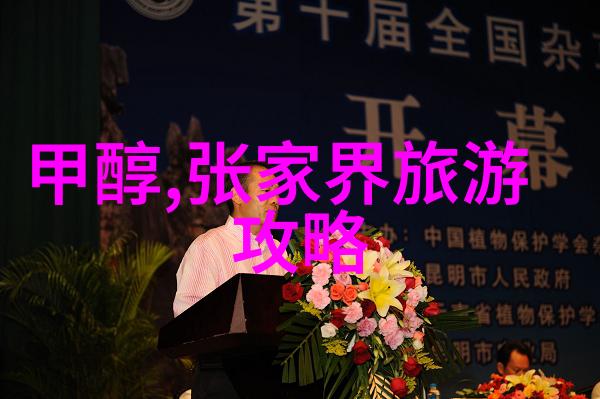鄂州一家三口温馨生活的点滴记录