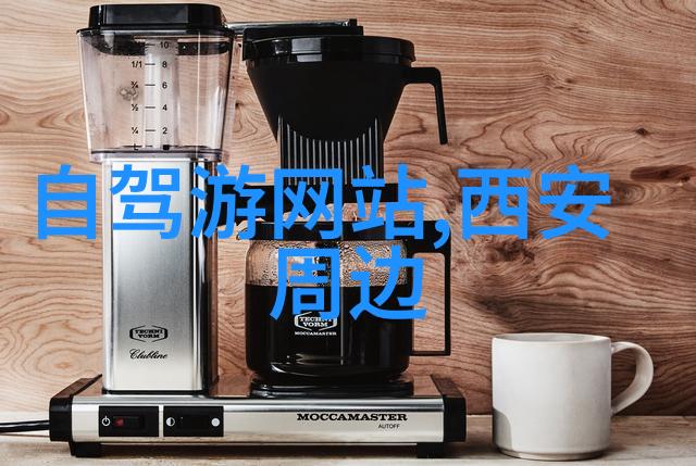 古老神秘的守卫者金字塔的影子之舞
