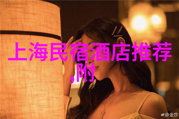 散文游记我的旅行故事从山巅到海边的寻梦之旅