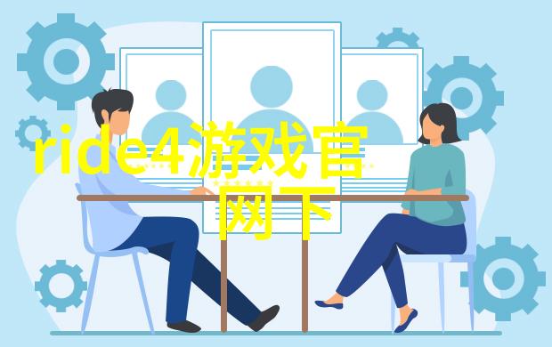 新疆旅游攻略详细 - 横跨天山大地的奇遇新疆探秘指南