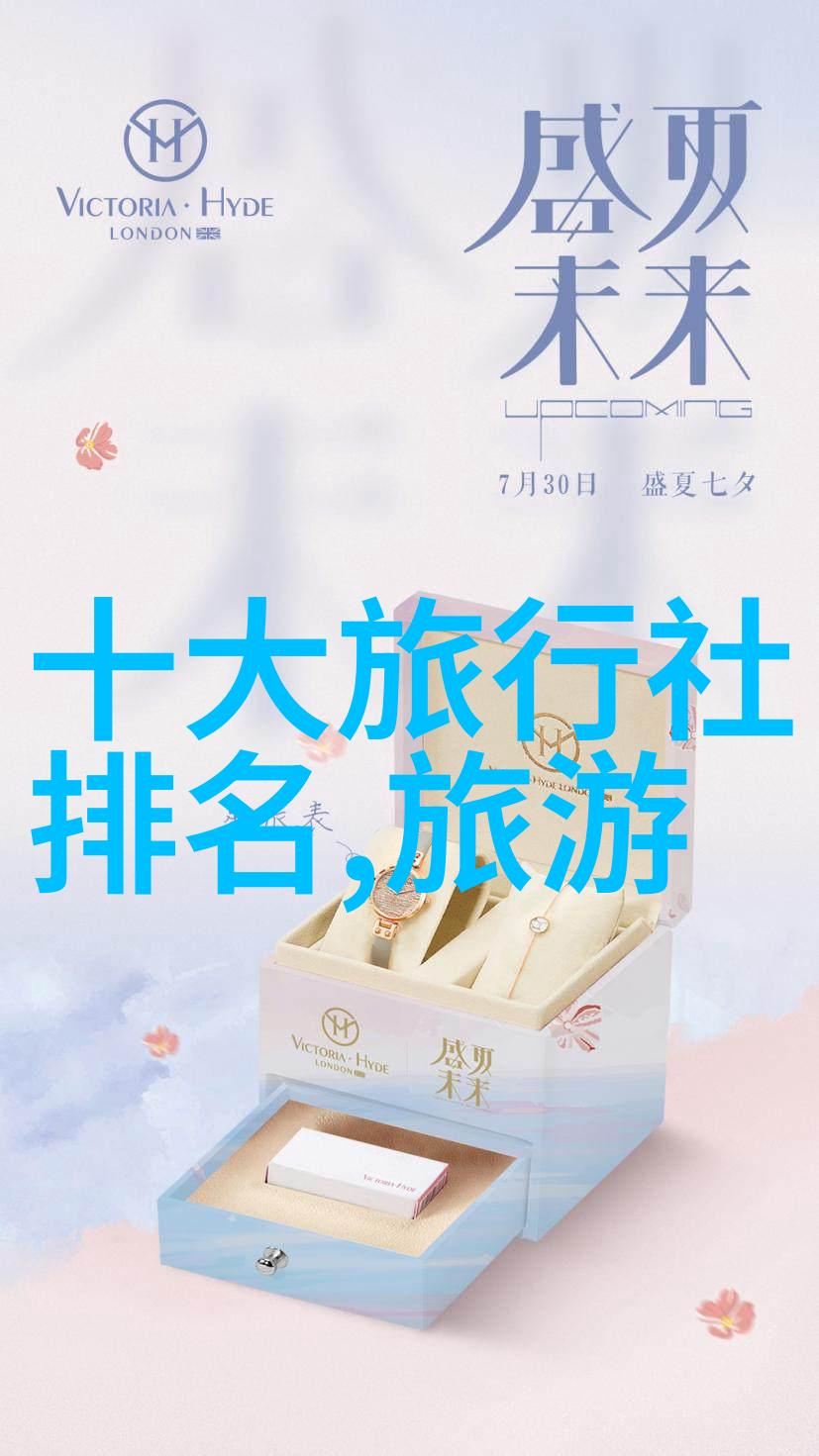 自驾游买什么保险好-精选旅行险与车辆保养的秘诀