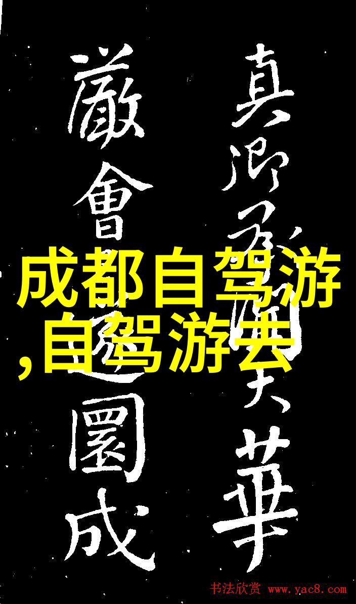 云南之旅从热带雨林到高原雪域探索不一样的自由行路线