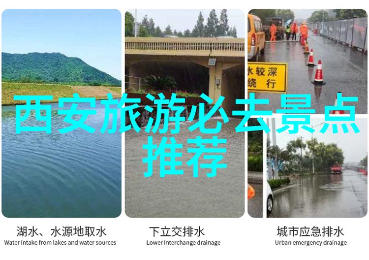 西藏自驾游从喇嘛到拉达克的荒唐冒险