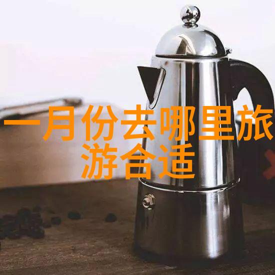 探寻时光之城杭州游记