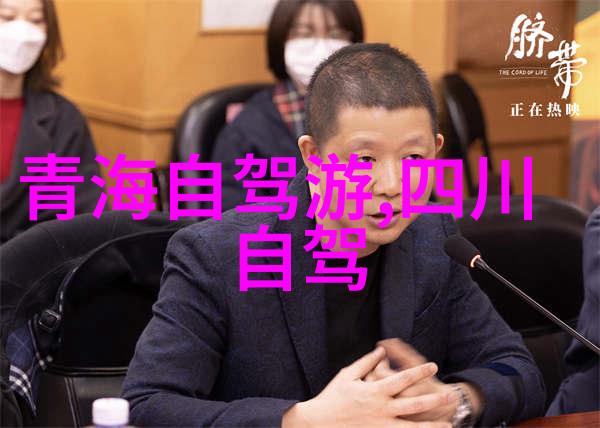 西湖游船选择一位贴心的伴侣共赏碧波荡漾之美贵州探秘推荐那些隐藏在翠峦间的奇迹让我们一起去寻访