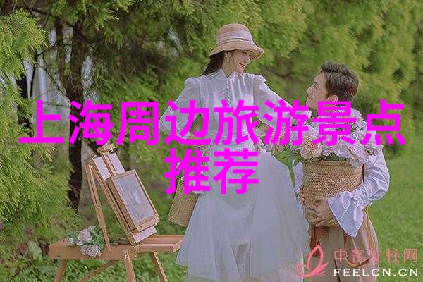 春日游记四年级下册作文体验